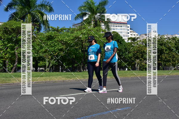 Buy your photos of the event30A CORRIDA DOS ENGENHEIROS E ARQUITETOS on Fotop
