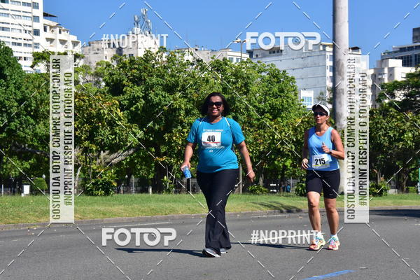 Buy your photos of the event30A CORRIDA DOS ENGENHEIROS E ARQUITETOS on Fotop