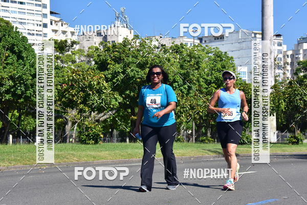 Buy your photos of the event30A CORRIDA DOS ENGENHEIROS E ARQUITETOS on Fotop