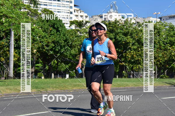 Buy your photos of the event30A CORRIDA DOS ENGENHEIROS E ARQUITETOS on Fotop