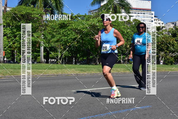 Buy your photos of the event30A CORRIDA DOS ENGENHEIROS E ARQUITETOS on Fotop