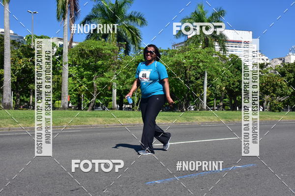 Buy your photos of the event30A CORRIDA DOS ENGENHEIROS E ARQUITETOS on Fotop