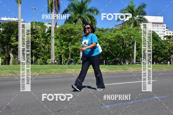 Buy your photos of the event30A CORRIDA DOS ENGENHEIROS E ARQUITETOS on Fotop