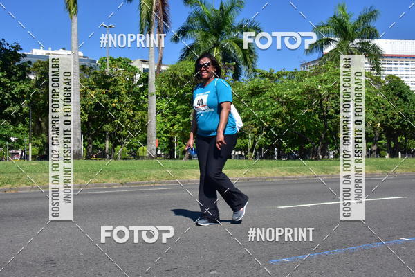 Buy your photos of the event30A CORRIDA DOS ENGENHEIROS E ARQUITETOS on Fotop