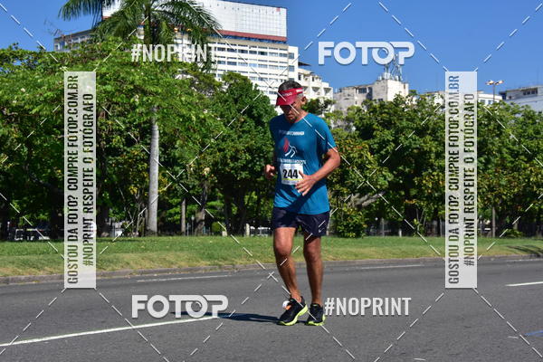 Buy your photos of the event30A CORRIDA DOS ENGENHEIROS E ARQUITETOS on Fotop