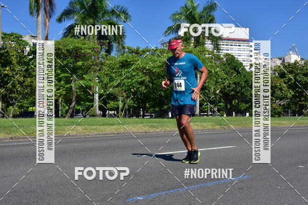 Buy your photos of the event30A CORRIDA DOS ENGENHEIROS E ARQUITETOS on Fotop