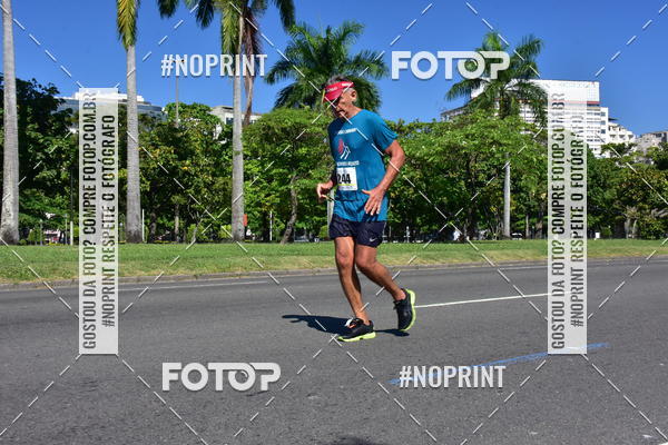 Buy your photos of the event30A CORRIDA DOS ENGENHEIROS E ARQUITETOS on Fotop