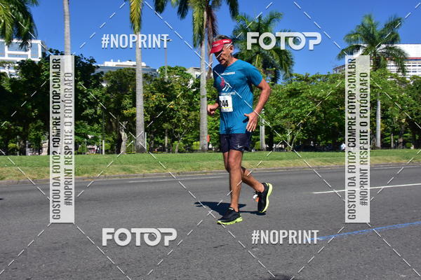 Buy your photos of the event30A CORRIDA DOS ENGENHEIROS E ARQUITETOS on Fotop