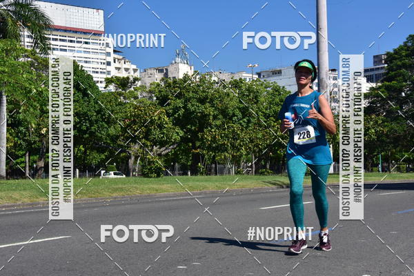 Buy your photos of the event30A CORRIDA DOS ENGENHEIROS E ARQUITETOS on Fotop