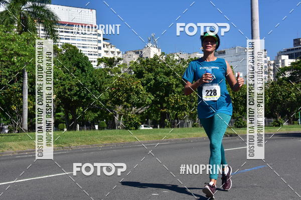 Buy your photos of the event30A CORRIDA DOS ENGENHEIROS E ARQUITETOS on Fotop