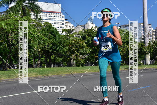 Buy your photos of the event30A CORRIDA DOS ENGENHEIROS E ARQUITETOS on Fotop