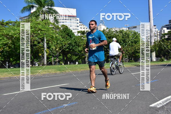 Buy your photos of the event30A CORRIDA DOS ENGENHEIROS E ARQUITETOS on Fotop
