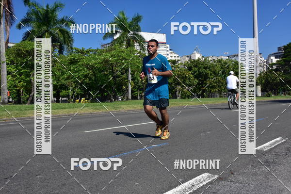 Buy your photos of the event30A CORRIDA DOS ENGENHEIROS E ARQUITETOS on Fotop