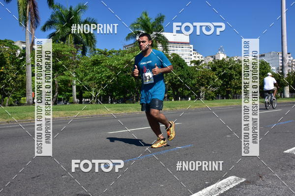 Buy your photos of the event30A CORRIDA DOS ENGENHEIROS E ARQUITETOS on Fotop