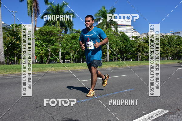Buy your photos of the event30A CORRIDA DOS ENGENHEIROS E ARQUITETOS on Fotop