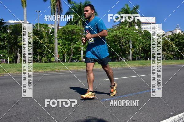 Buy your photos of the event30A CORRIDA DOS ENGENHEIROS E ARQUITETOS on Fotop