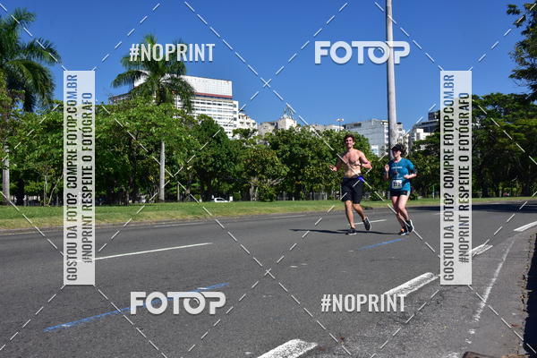 Buy your photos of the event30A CORRIDA DOS ENGENHEIROS E ARQUITETOS on Fotop