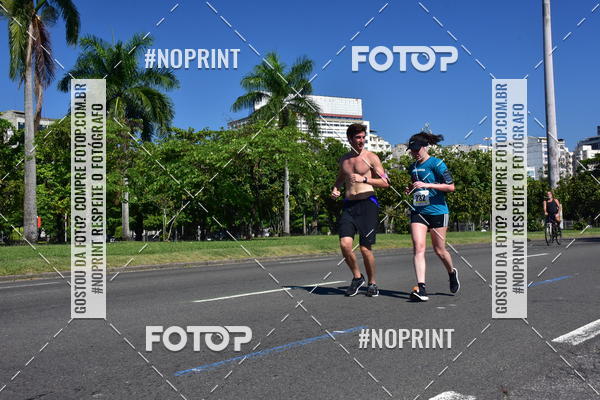 Buy your photos of the event30A CORRIDA DOS ENGENHEIROS E ARQUITETOS on Fotop