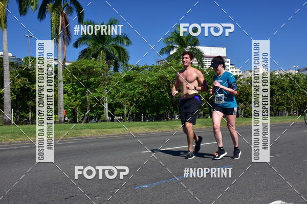 Buy your photos of the event30A CORRIDA DOS ENGENHEIROS E ARQUITETOS on Fotop