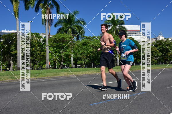 Buy your photos of the event30A CORRIDA DOS ENGENHEIROS E ARQUITETOS on Fotop
