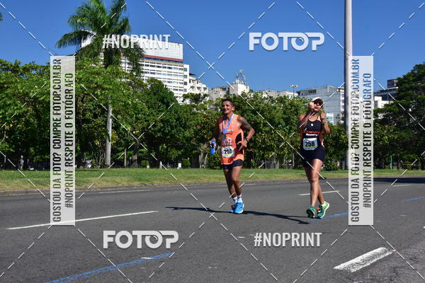 Buy your photos of the event30A CORRIDA DOS ENGENHEIROS E ARQUITETOS on Fotop