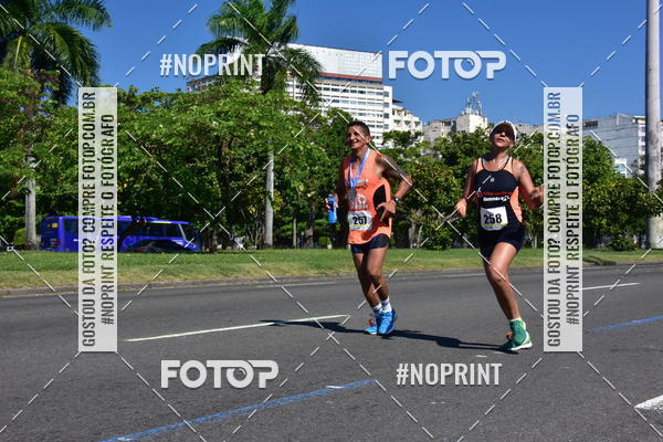 Buy your photos of the event30A CORRIDA DOS ENGENHEIROS E ARQUITETOS on Fotop