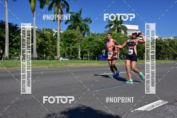 Buy your photos of the event30A CORRIDA DOS ENGENHEIROS E ARQUITETOS on Fotop