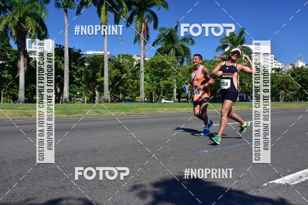 Buy your photos of the event30A CORRIDA DOS ENGENHEIROS E ARQUITETOS on Fotop