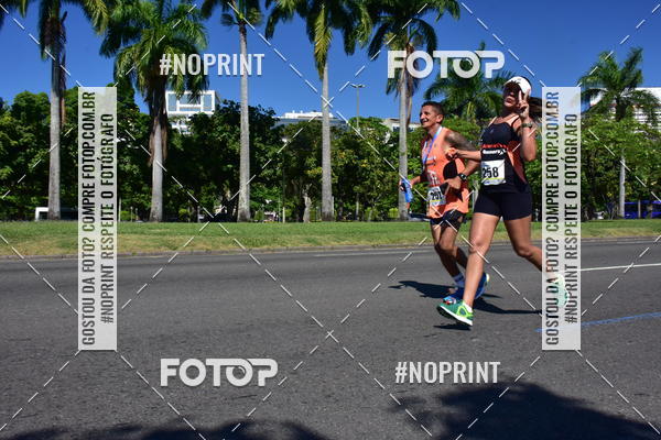 Buy your photos of the event30A CORRIDA DOS ENGENHEIROS E ARQUITETOS on Fotop
