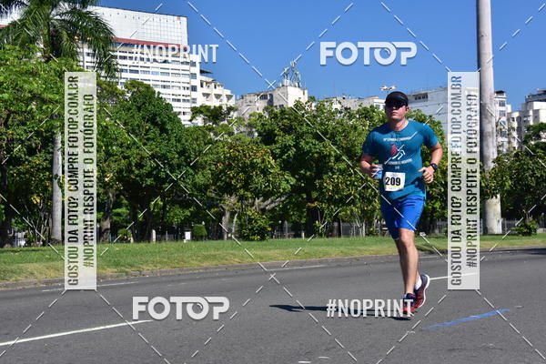 Buy your photos of the event30A CORRIDA DOS ENGENHEIROS E ARQUITETOS on Fotop