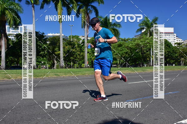 Buy your photos of the event30A CORRIDA DOS ENGENHEIROS E ARQUITETOS on Fotop