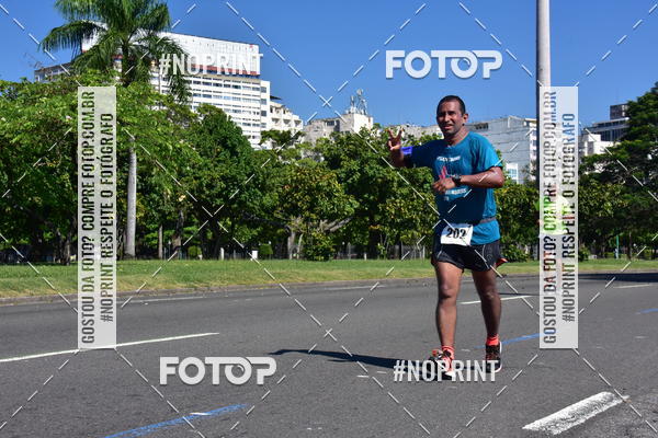 Buy your photos of the event30A CORRIDA DOS ENGENHEIROS E ARQUITETOS on Fotop