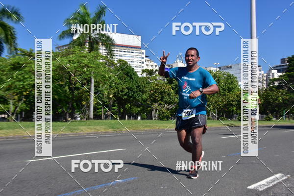 Buy your photos of the event30A CORRIDA DOS ENGENHEIROS E ARQUITETOS on Fotop
