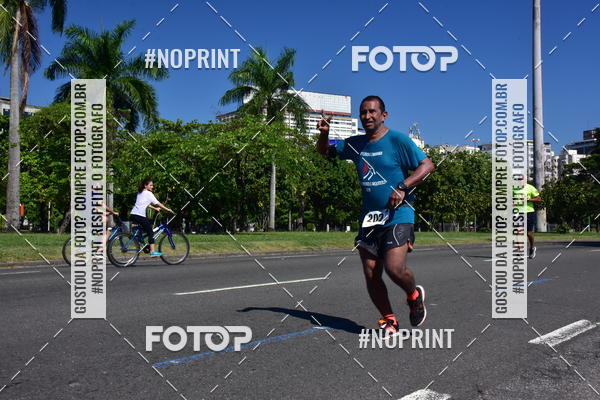Buy your photos of the event30A CORRIDA DOS ENGENHEIROS E ARQUITETOS on Fotop