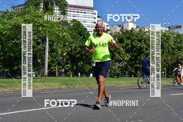 Buy your photos of the event30A CORRIDA DOS ENGENHEIROS E ARQUITETOS on Fotop
