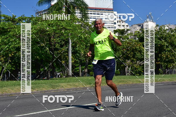Buy your photos of the event30A CORRIDA DOS ENGENHEIROS E ARQUITETOS on Fotop