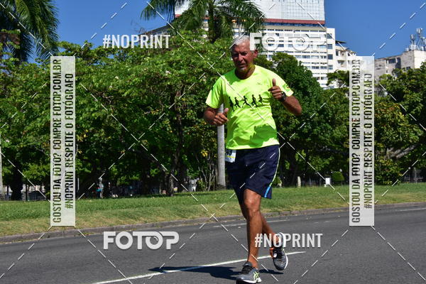 Buy your photos of the event30A CORRIDA DOS ENGENHEIROS E ARQUITETOS on Fotop