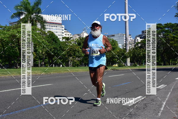 Buy your photos of the event30A CORRIDA DOS ENGENHEIROS E ARQUITETOS on Fotop