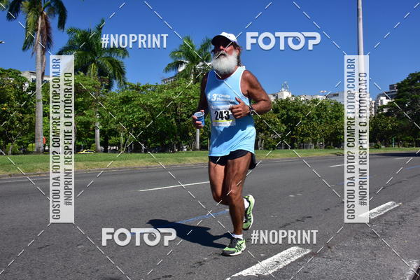 Buy your photos of the event30A CORRIDA DOS ENGENHEIROS E ARQUITETOS on Fotop