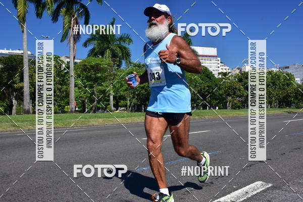 Buy your photos of the event30A CORRIDA DOS ENGENHEIROS E ARQUITETOS on Fotop