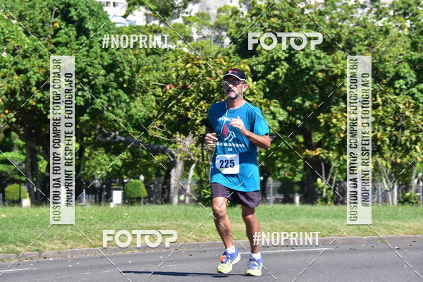 Buy your photos of the event30A CORRIDA DOS ENGENHEIROS E ARQUITETOS on Fotop