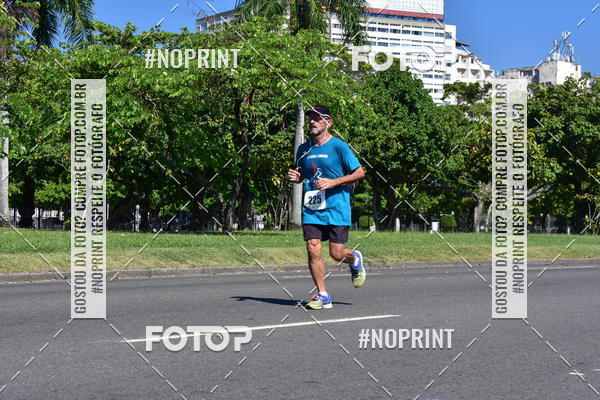 Buy your photos of the event30A CORRIDA DOS ENGENHEIROS E ARQUITETOS on Fotop