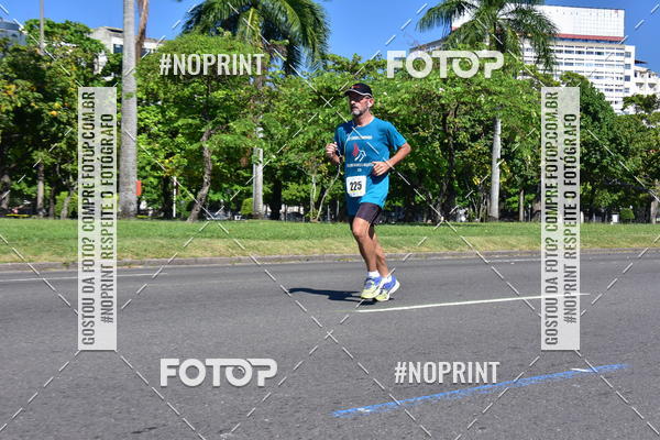 Buy your photos of the event30A CORRIDA DOS ENGENHEIROS E ARQUITETOS on Fotop