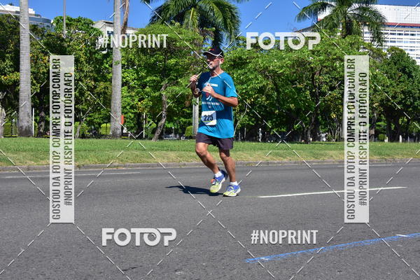 Buy your photos of the event30A CORRIDA DOS ENGENHEIROS E ARQUITETOS on Fotop