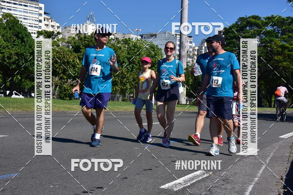 Buy your photos of the event30A CORRIDA DOS ENGENHEIROS E ARQUITETOS on Fotop