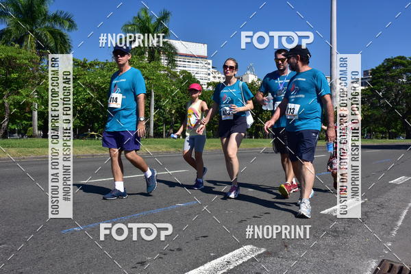 Buy your photos of the event30A CORRIDA DOS ENGENHEIROS E ARQUITETOS on Fotop