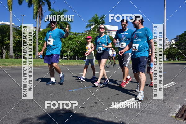 Buy your photos of the event30A CORRIDA DOS ENGENHEIROS E ARQUITETOS on Fotop