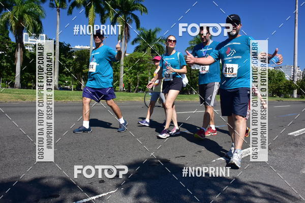 Buy your photos of the event30A CORRIDA DOS ENGENHEIROS E ARQUITETOS on Fotop