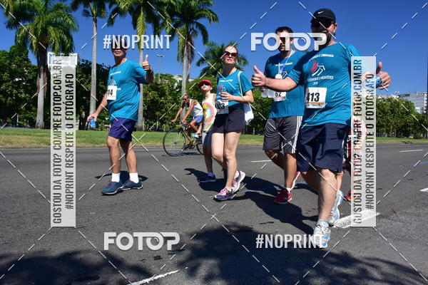 Buy your photos of the event30A CORRIDA DOS ENGENHEIROS E ARQUITETOS on Fotop