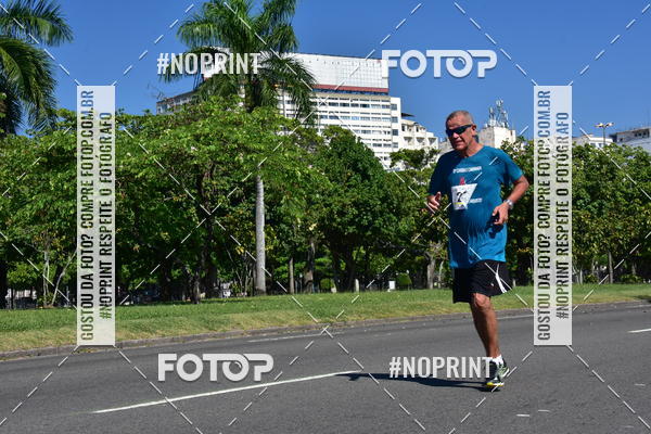 Buy your photos of the event30A CORRIDA DOS ENGENHEIROS E ARQUITETOS on Fotop